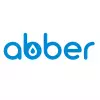Abber